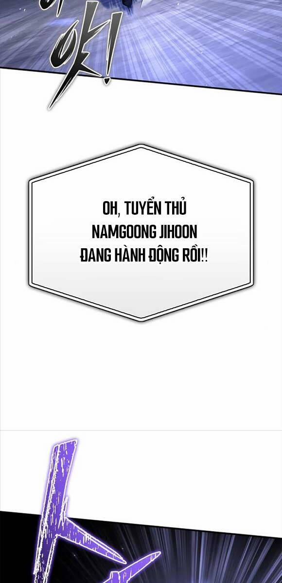 Cuộc Chiến Siêu Nhân 84 trang 41