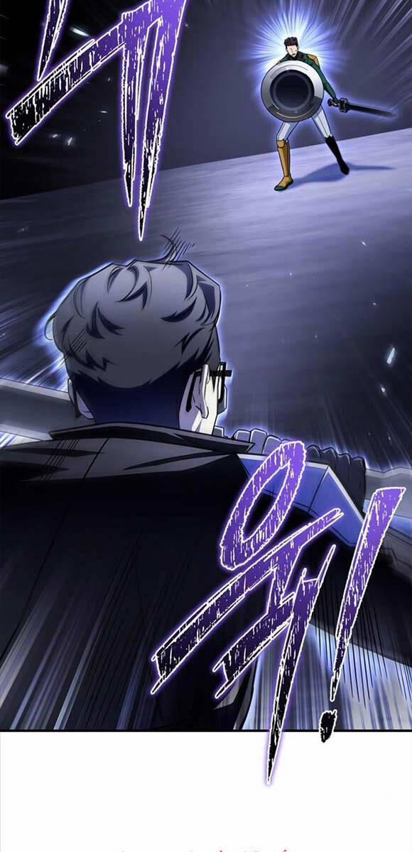 Cuộc Chiến Siêu Nhân 84 trang 42