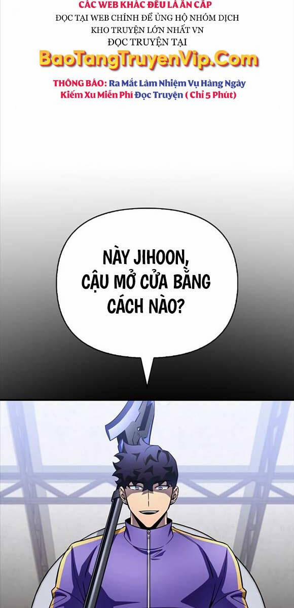 Cuộc Chiến Siêu Nhân 84 trang 43