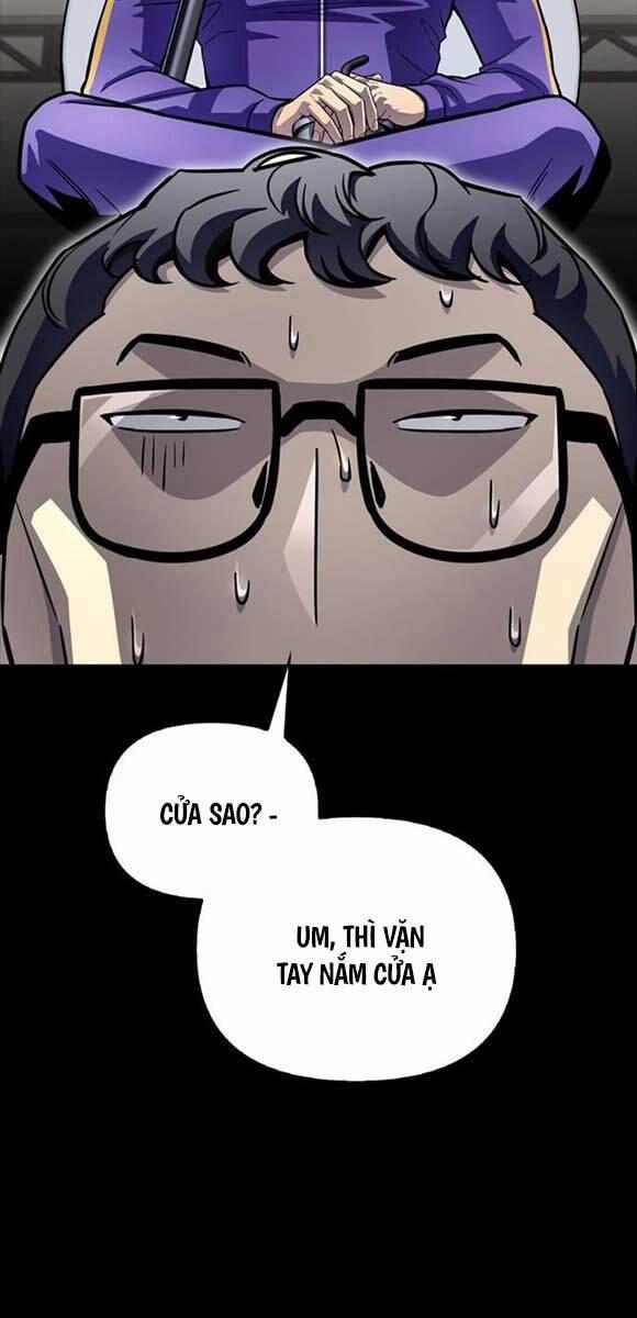 Cuộc Chiến Siêu Nhân 84 trang 44