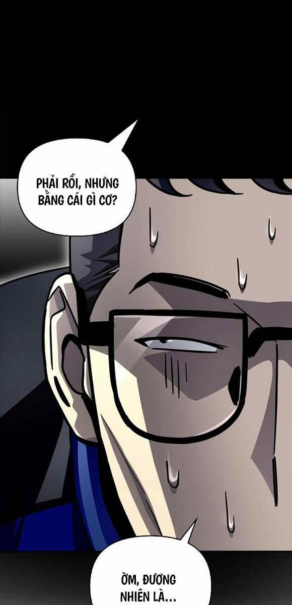 Cuộc Chiến Siêu Nhân 84 trang 45