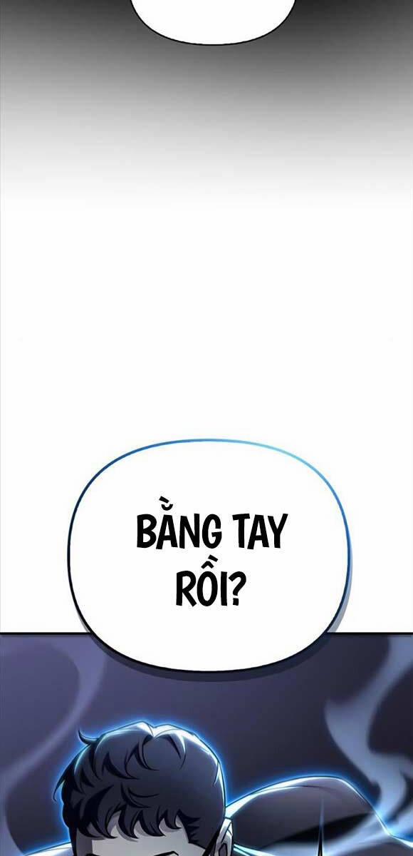 Cuộc Chiến Siêu Nhân 84 trang 46