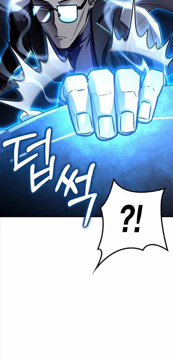 Cuộc Chiến Siêu Nhân 84 trang 47