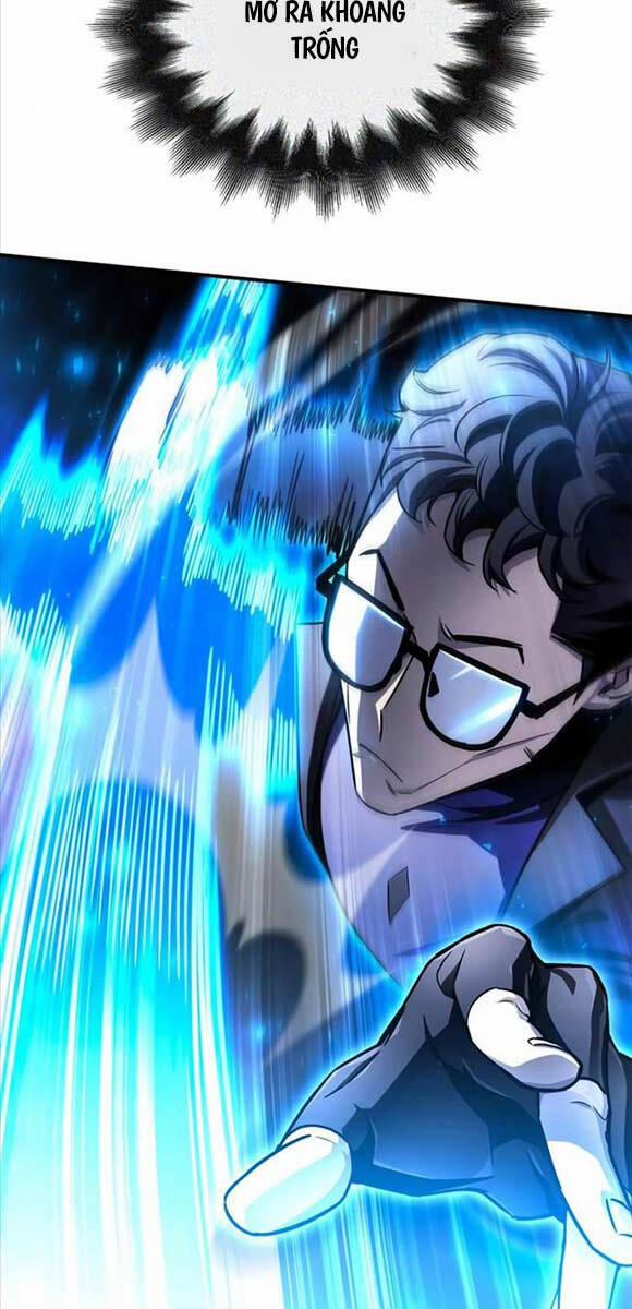 Cuộc Chiến Siêu Nhân 84 trang 49