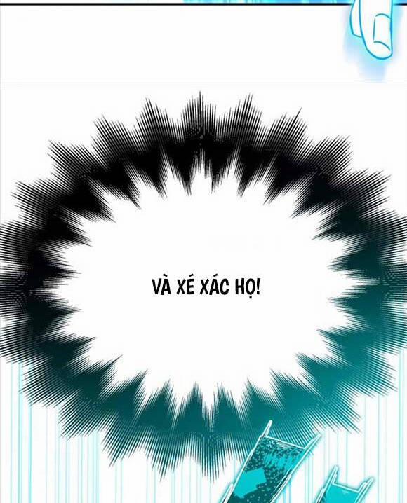 Cuộc Chiến Siêu Nhân 84 trang 50