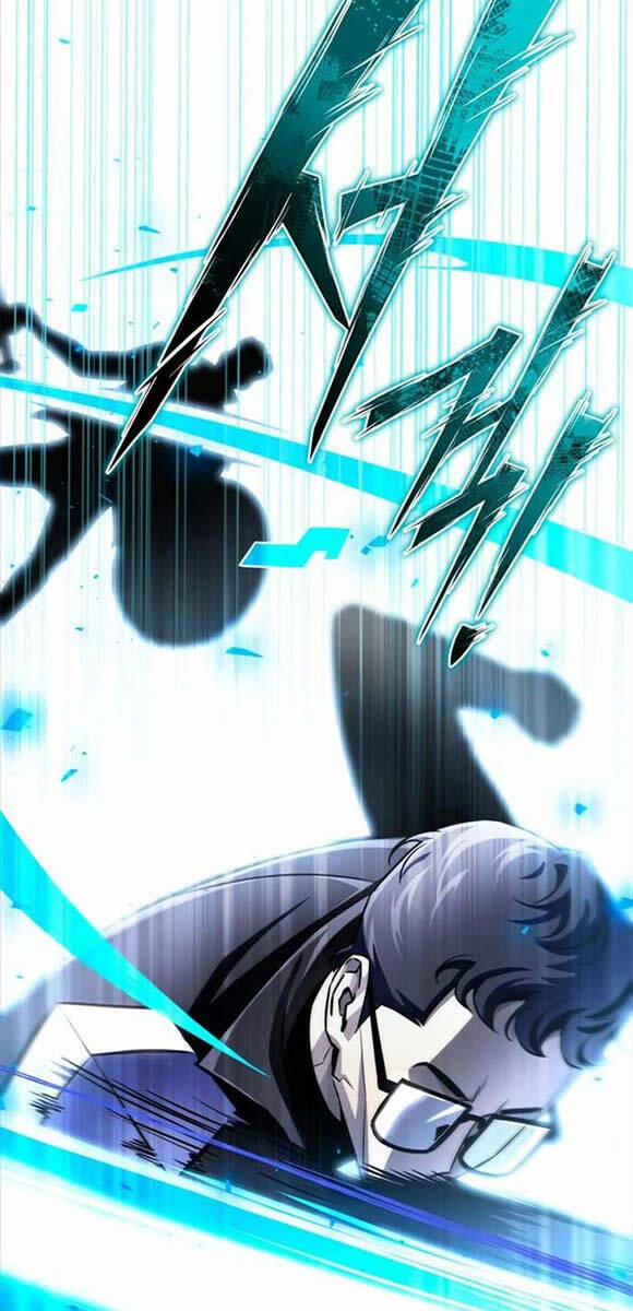 Cuộc Chiến Siêu Nhân 84 trang 51