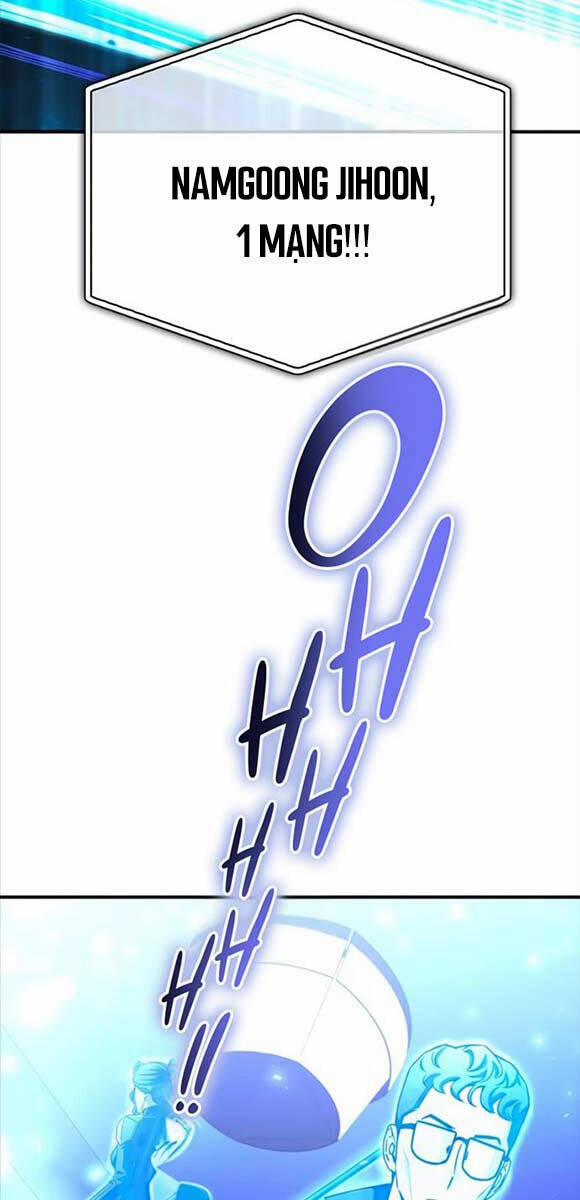 Cuộc Chiến Siêu Nhân 84 trang 52