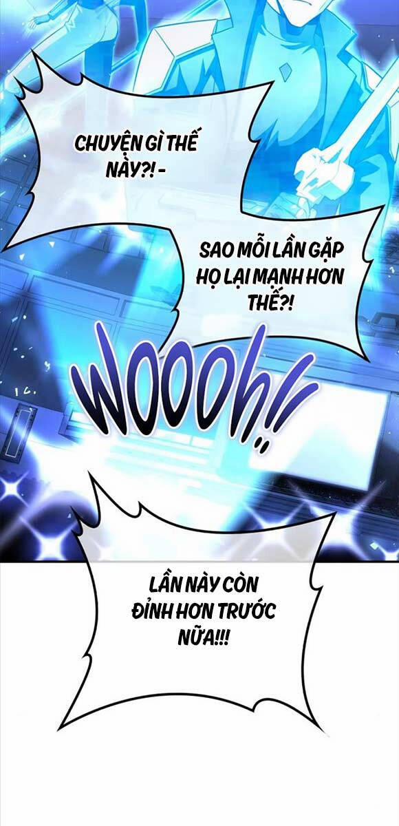 Cuộc Chiến Siêu Nhân 84 trang 53