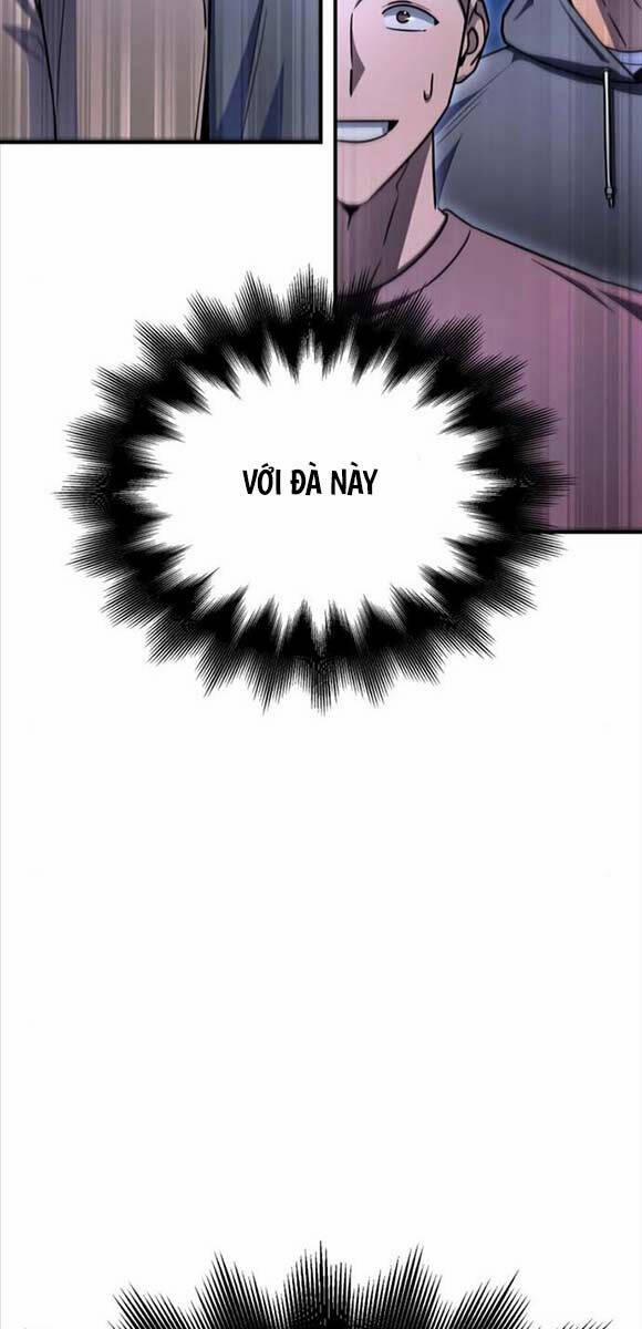 Cuộc Chiến Siêu Nhân 84 trang 55