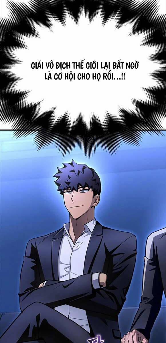 Cuộc Chiến Siêu Nhân 84 trang 56