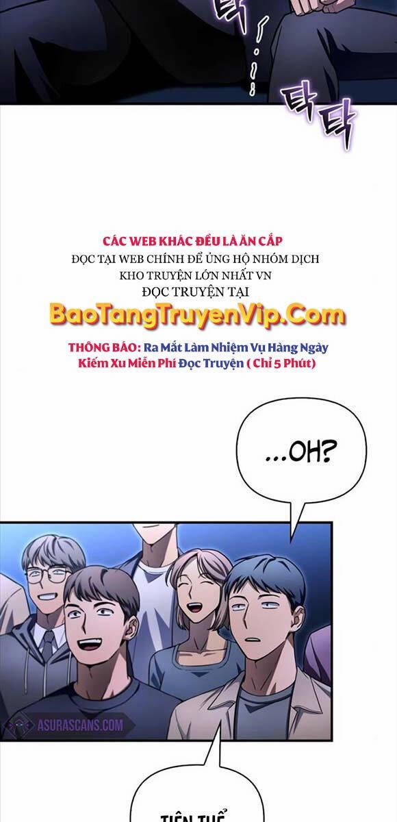 Cuộc Chiến Siêu Nhân 84 trang 57