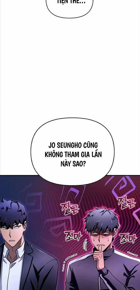 Cuộc Chiến Siêu Nhân 84 trang 58