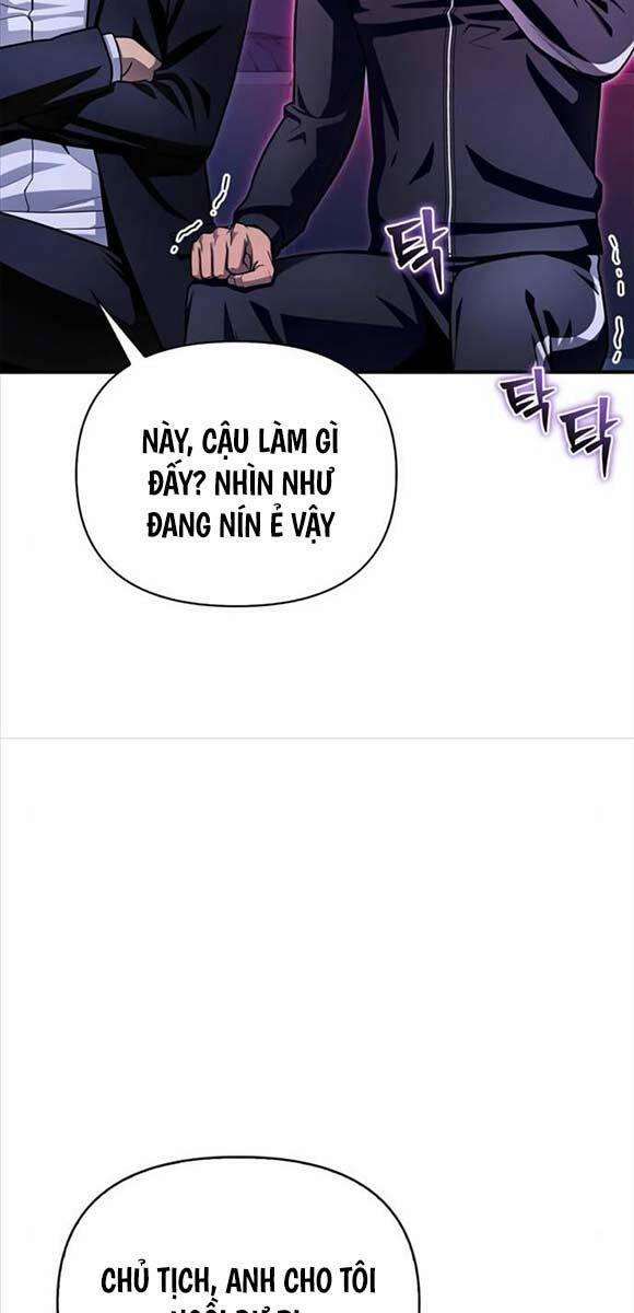 Cuộc Chiến Siêu Nhân 84 trang 59