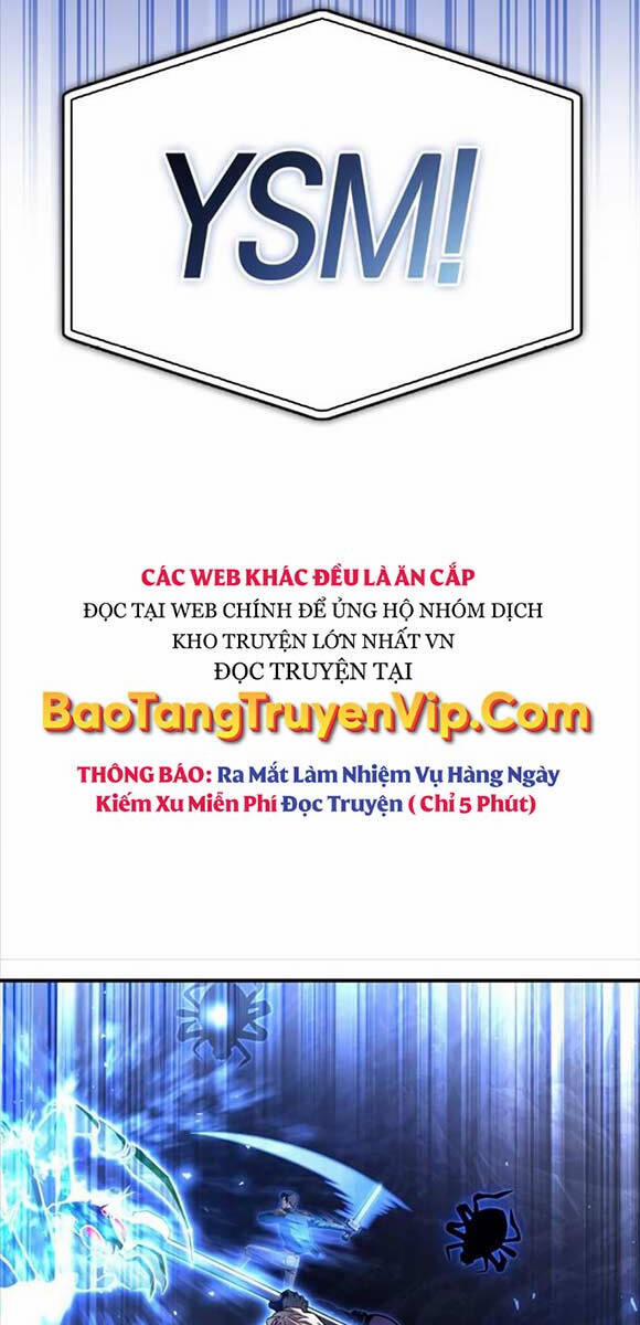 Cuộc Chiến Siêu Nhân 84 trang 6