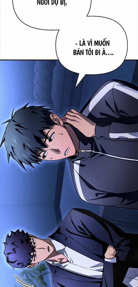 Cuộc Chiến Siêu Nhân 84 trang 60