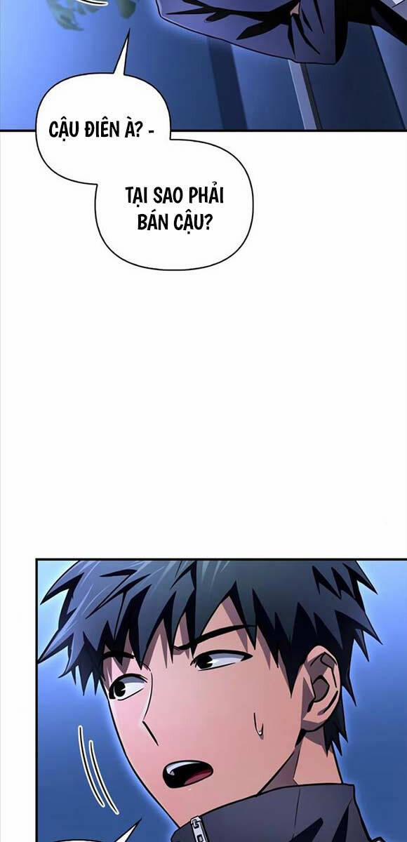 Cuộc Chiến Siêu Nhân 84 trang 61