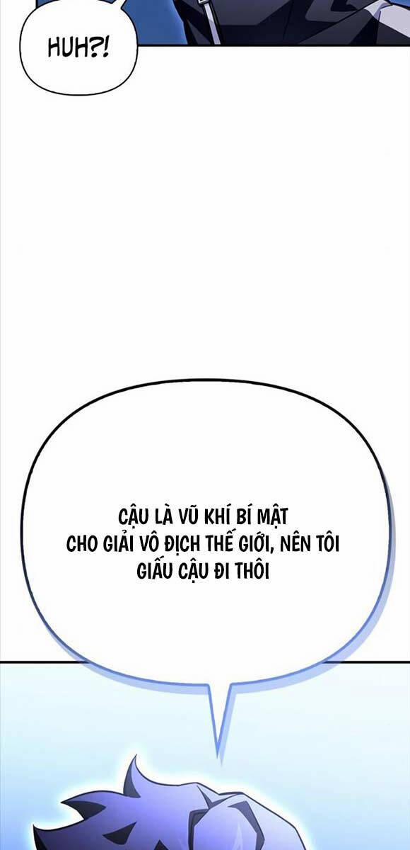 Cuộc Chiến Siêu Nhân 84 trang 62