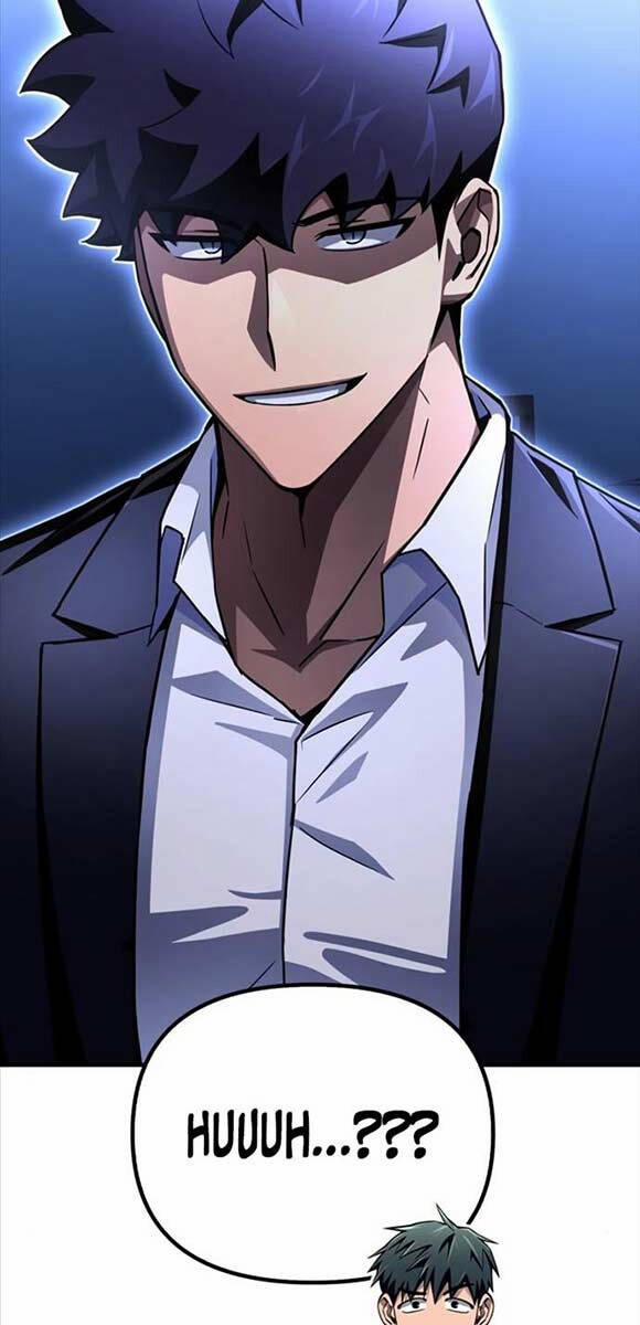 Cuộc Chiến Siêu Nhân 84 trang 63