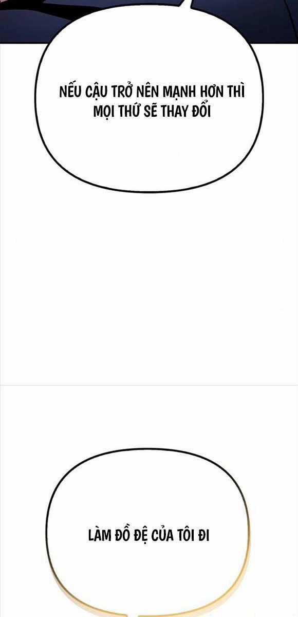 Cuộc Chiến Siêu Nhân 84 trang 68