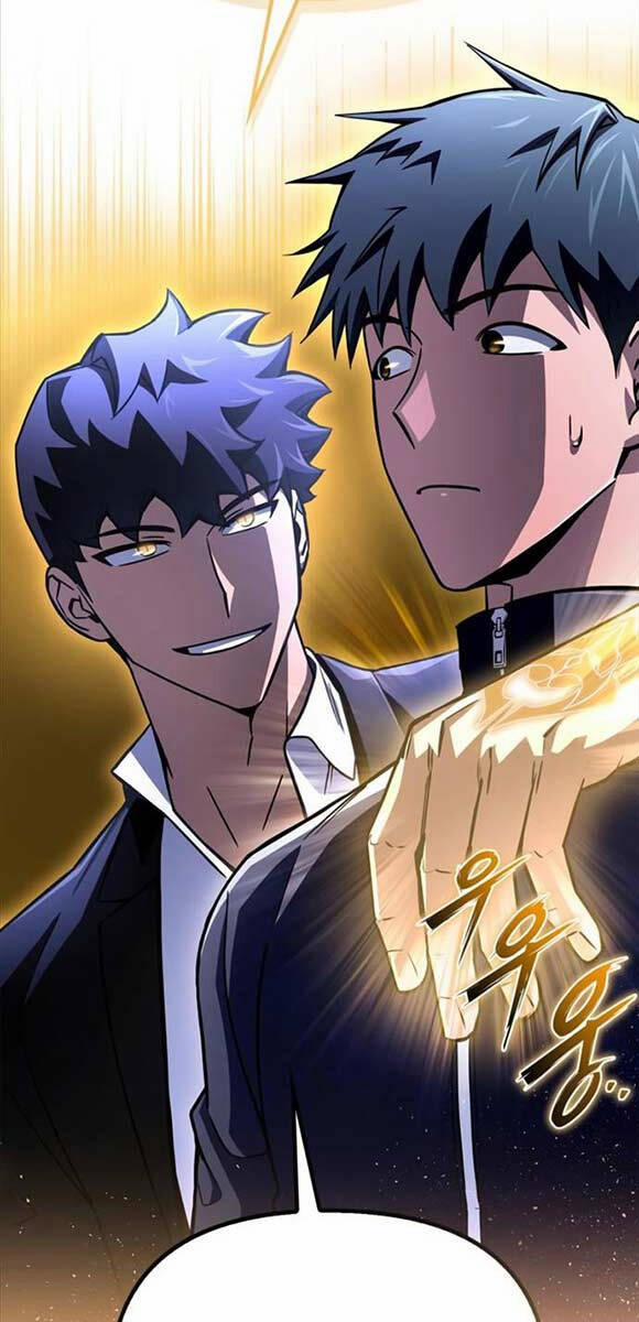 Cuộc Chiến Siêu Nhân 84 trang 69