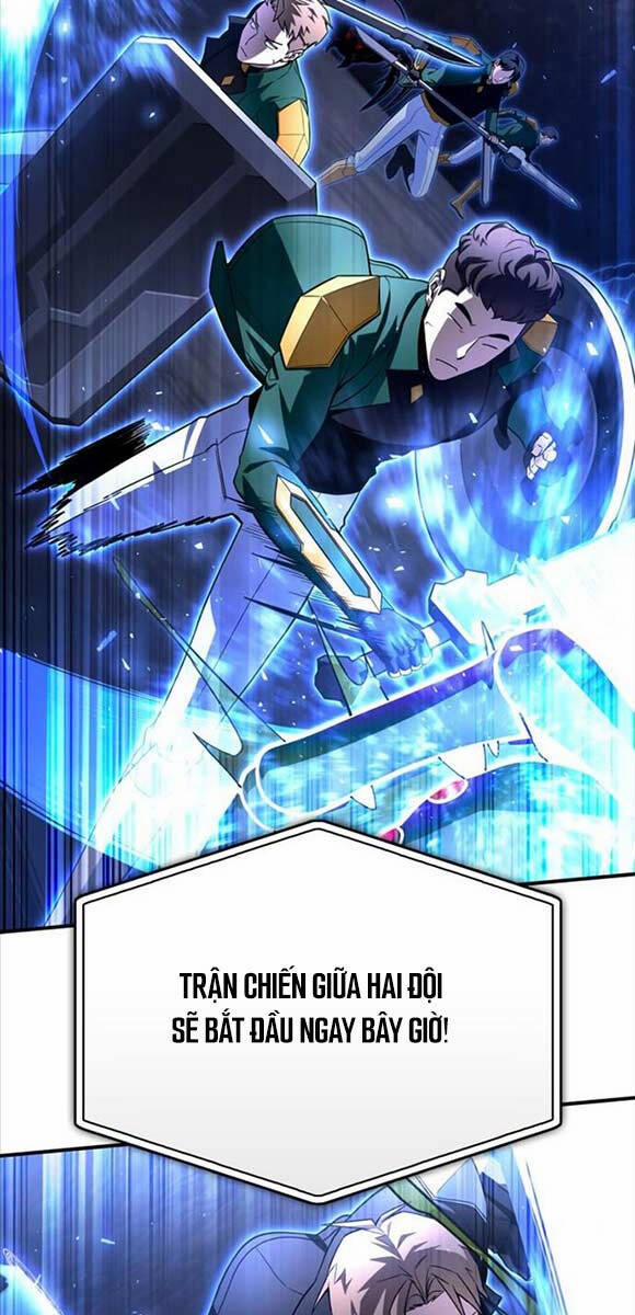 Cuộc Chiến Siêu Nhân 84 trang 7