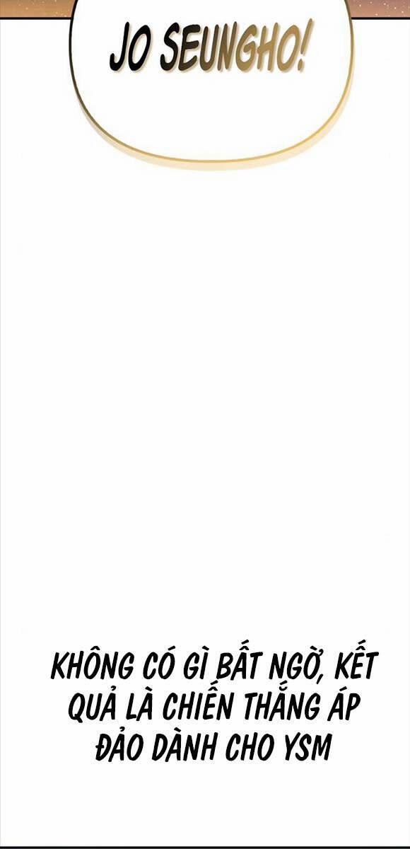 Cuộc Chiến Siêu Nhân 84 trang 70