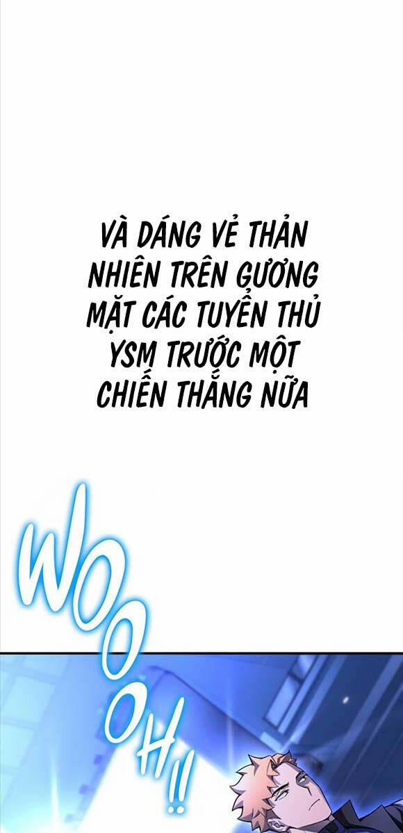 Cuộc Chiến Siêu Nhân 84 trang 72