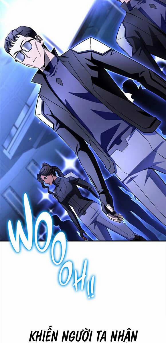 Cuộc Chiến Siêu Nhân 84 trang 73