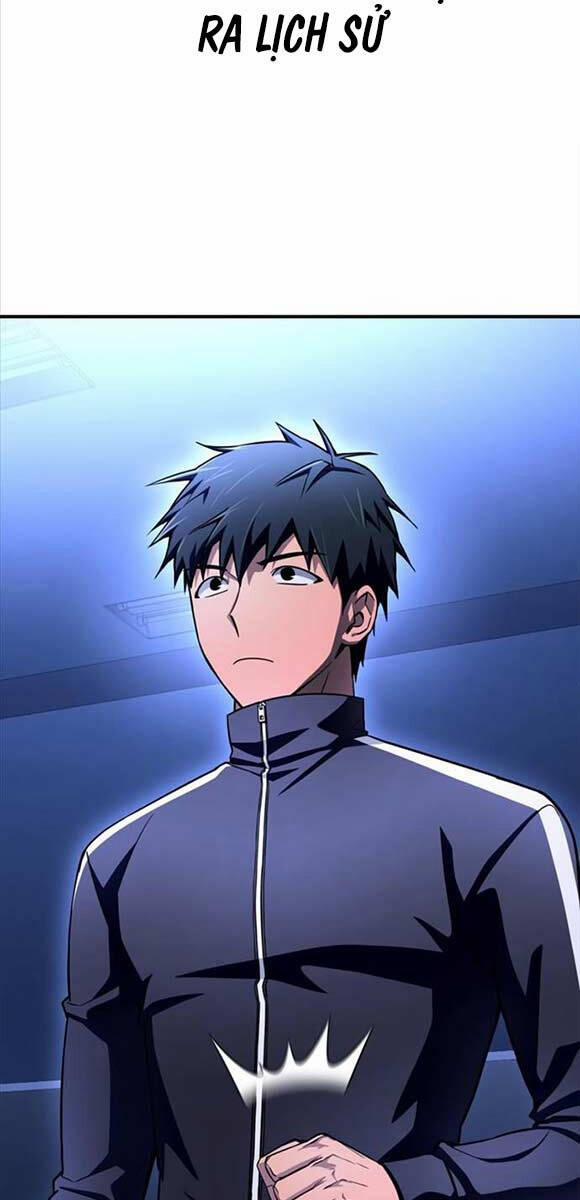 Cuộc Chiến Siêu Nhân 84 trang 74