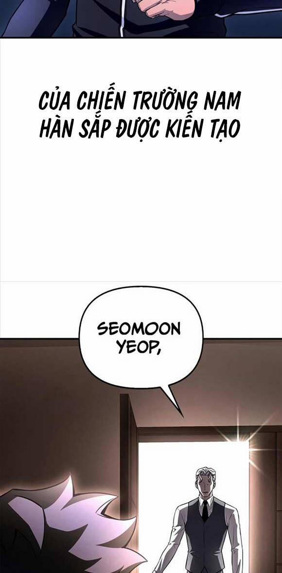 Cuộc Chiến Siêu Nhân 84 trang 75