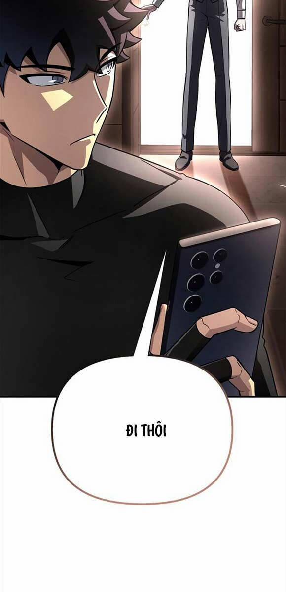 Cuộc Chiến Siêu Nhân 84 trang 76