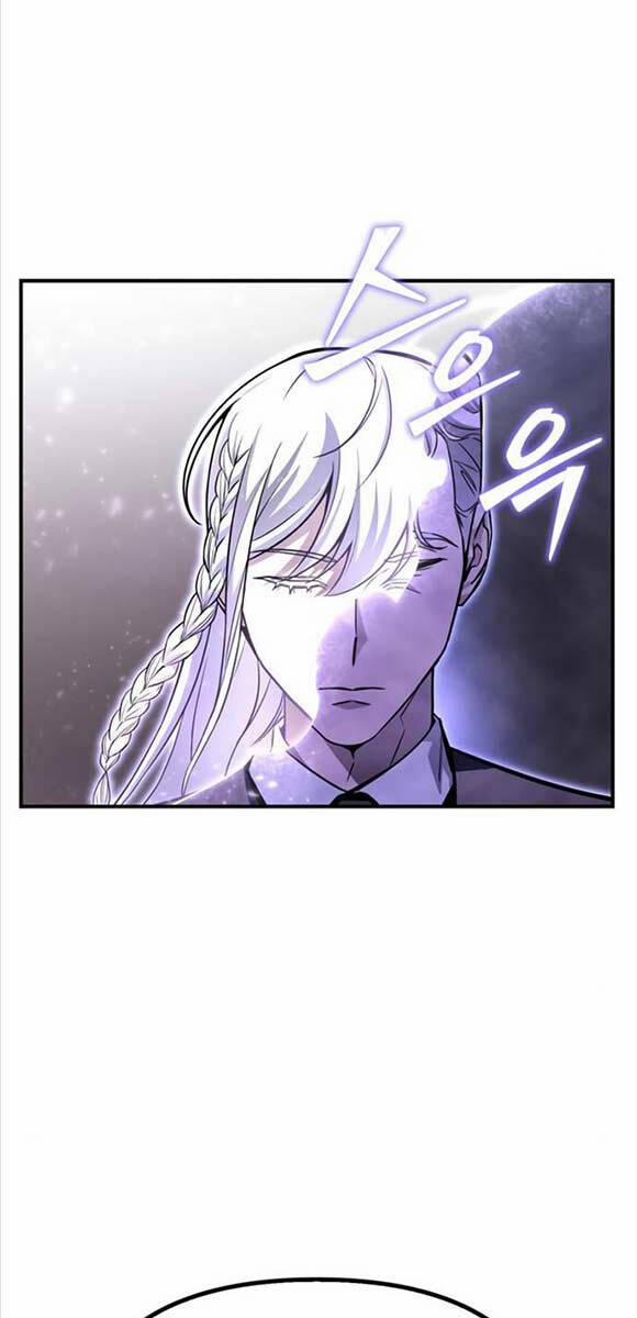 Cuộc Chiến Siêu Nhân 84 trang 77