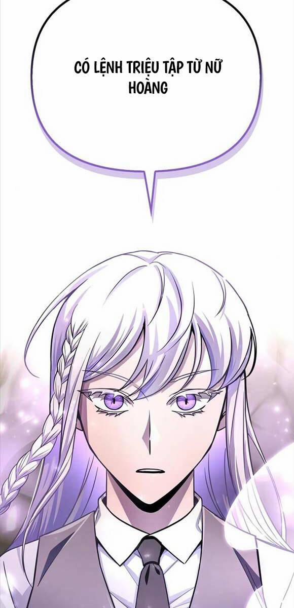 Cuộc Chiến Siêu Nhân 84 trang 78