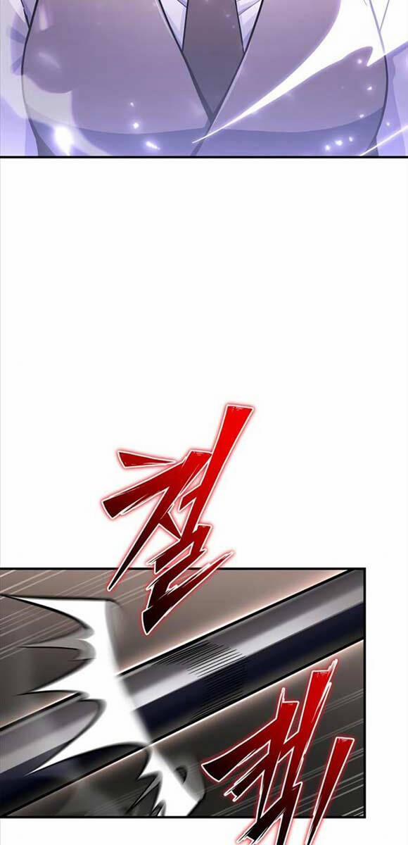 Cuộc Chiến Siêu Nhân 84 trang 79