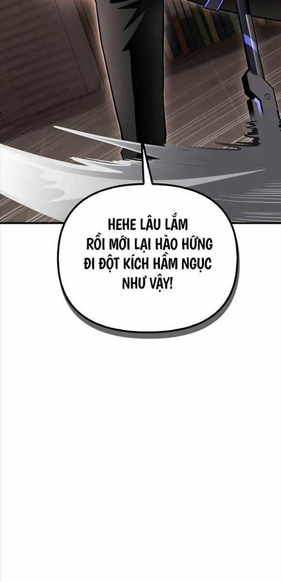 Cuộc Chiến Siêu Nhân 84 trang 81