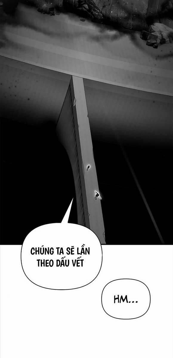 Cuộc Chiến Siêu Nhân 84 trang 83