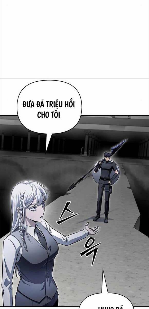 Cuộc Chiến Siêu Nhân 84 trang 84