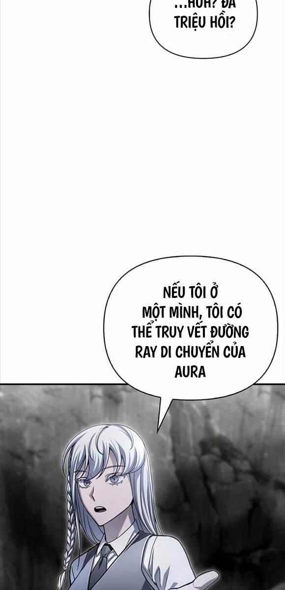 Cuộc Chiến Siêu Nhân 84 trang 85