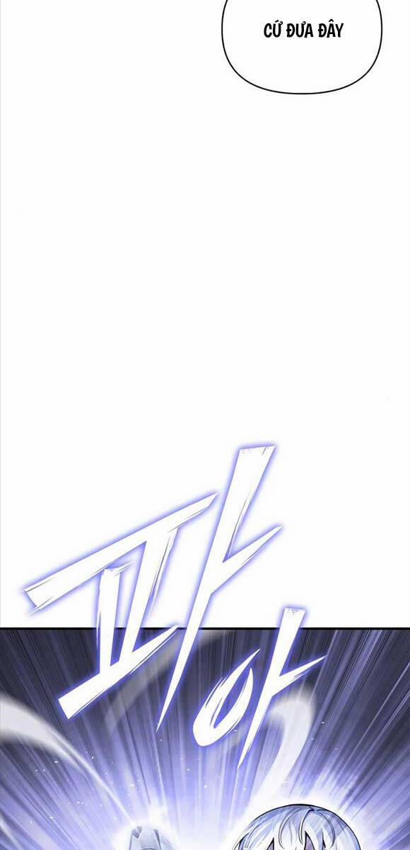 Cuộc Chiến Siêu Nhân 84 trang 88