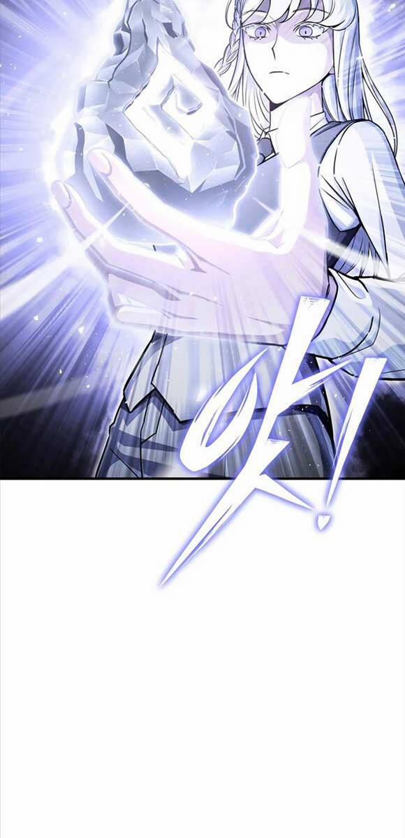 Cuộc Chiến Siêu Nhân 84 trang 89