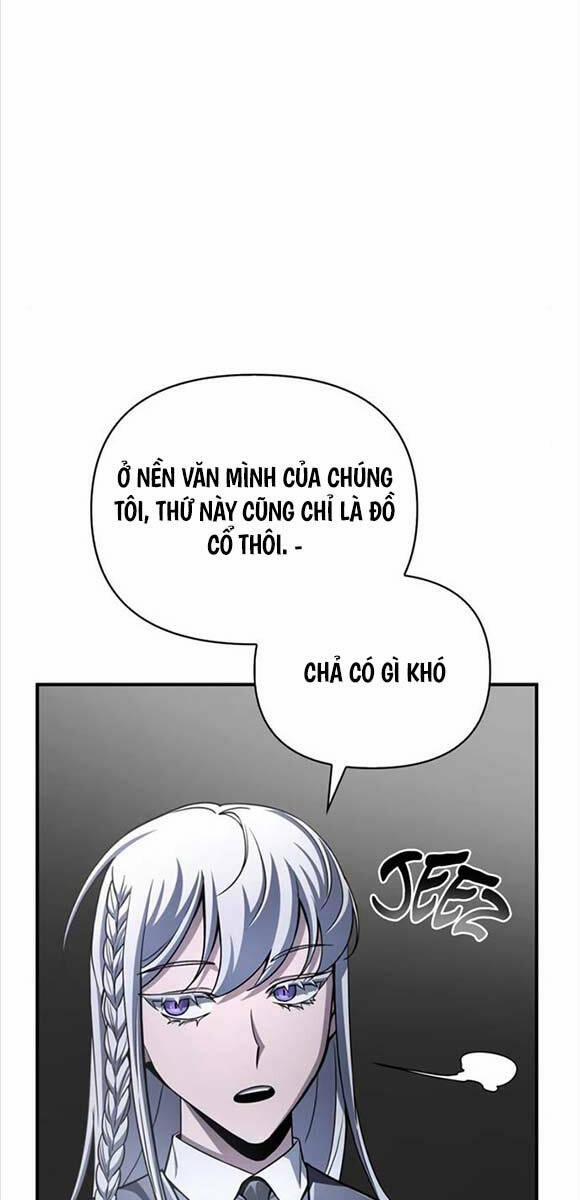 Cuộc Chiến Siêu Nhân 84 trang 91