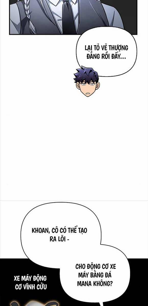 Cuộc Chiến Siêu Nhân 84 trang 92