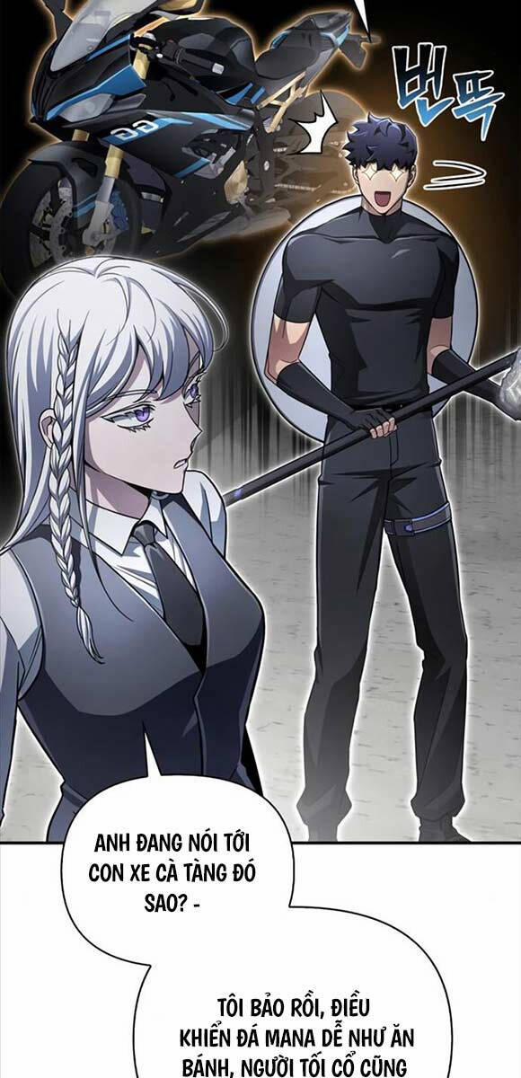 Cuộc Chiến Siêu Nhân 84 trang 93