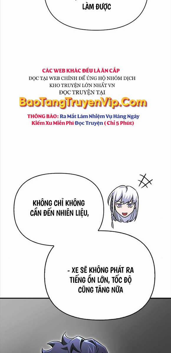 Cuộc Chiến Siêu Nhân 84 trang 94