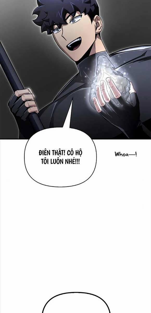 Cuộc Chiến Siêu Nhân 84 trang 95