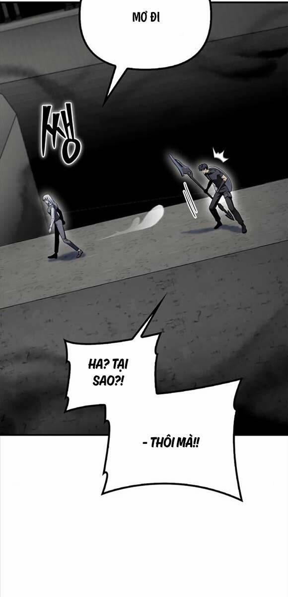 Cuộc Chiến Siêu Nhân 84 trang 96
