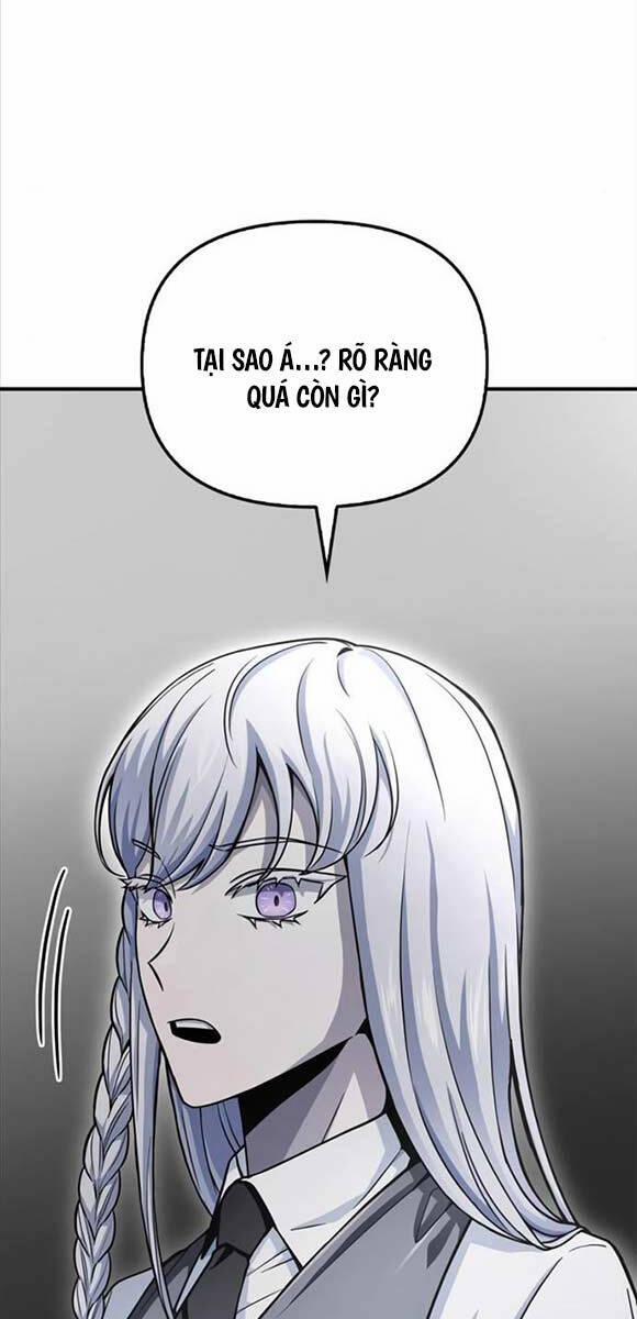 Cuộc Chiến Siêu Nhân 84 trang 97