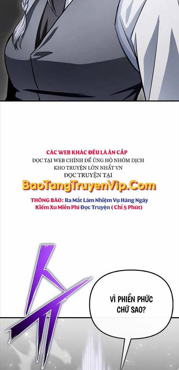 Cuộc Chiến Siêu Nhân 84 trang 98