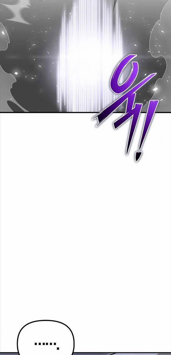 Cuộc Chiến Siêu Nhân 84 trang 99