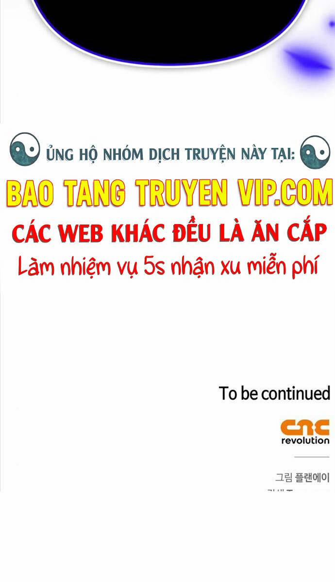 Cuộc Chiến Siêu Nhân Chương 85 Trang 114